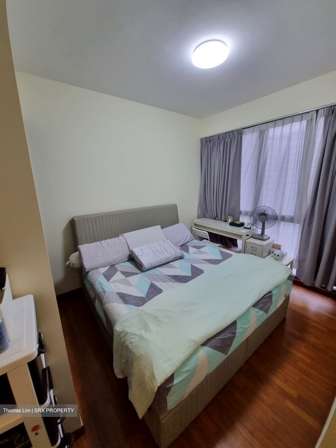 Signature At Yishun (D27), Condominium #392892751
